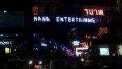 एक्स एक्स एक्स सेक्सी  Nana Entertainment Plaza Bangkok Thailand