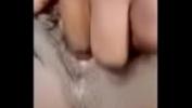 सेक्सी फिल्म वीडियो lbrace Lux Rie rcub KegelBall Surprise Pt period 2 ऑनलाइन