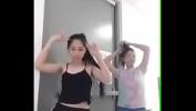 सेक्सी वीडियो डाउनलोड  Hot philippines girl Jessica 03
